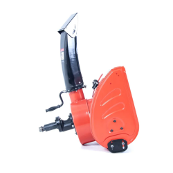 MODUŁ ODŚNIEŻARKA DO MIKROCIĄGNIKA FAWORYT SIM360L 56cm